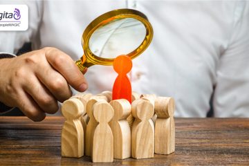 Signs of toxic culture & how to deal with negative employees in the workplace