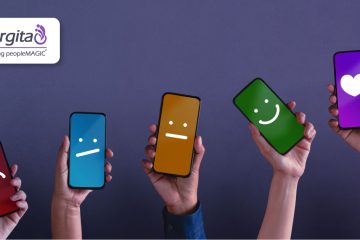 Why Continuous Feedback is Important to Predict Employee Attrition