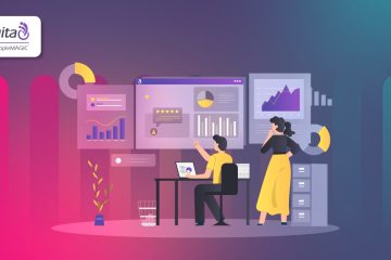 Why OKRs should not be used as a tool for performance evaluation