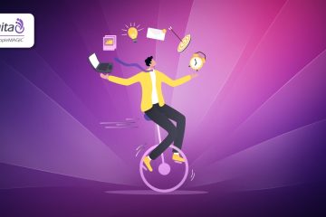 Accountability in workplace