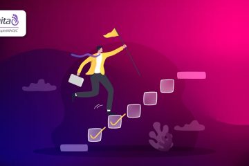 Champions guide for tracking OKRs