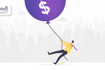 OKRs for avoiding inflation and recession fears