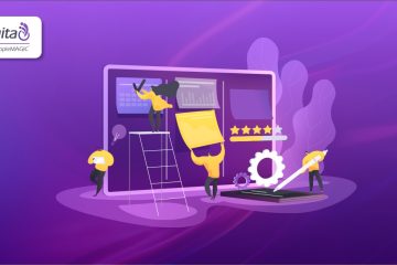 How adopting OKRs helps create organisation-wide alignment