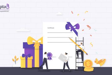 10 great gift for employee appreciation