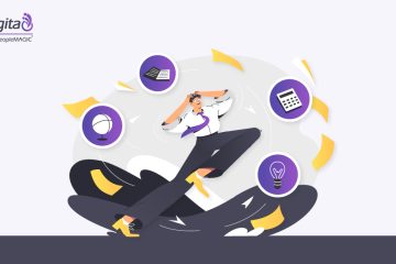 Factors Affecting Job Satisfaction and Tips to re-Energize Employees