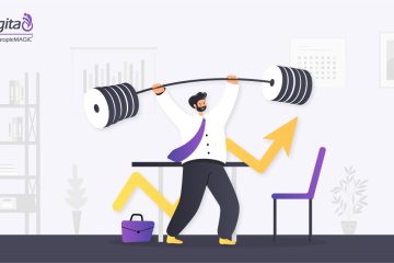 Mid-week motivation for employees