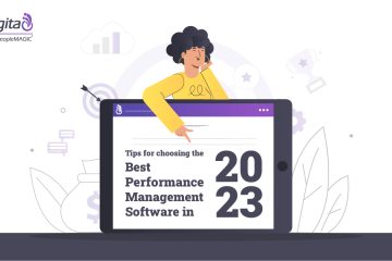 10 tips for choosing the best performance management software for your business in 2023