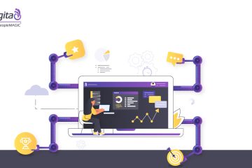 A complete guide to automated employee performance reviews