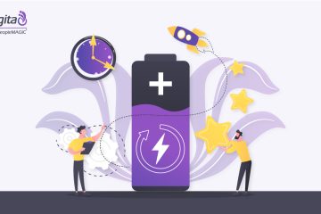 How to energize employees for performance and productivity