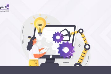 OKRs can be robust and scalable tools for managing and tracking the accomplishment of ambitious goals. You can boost the agility of enterprise execution by using Synergita’s OKR tool to create a real-time dynamic process. Synergita also allows for automatic tracking of OKRs so that your business can benefit from horizontal knowledge sharing and transparency.