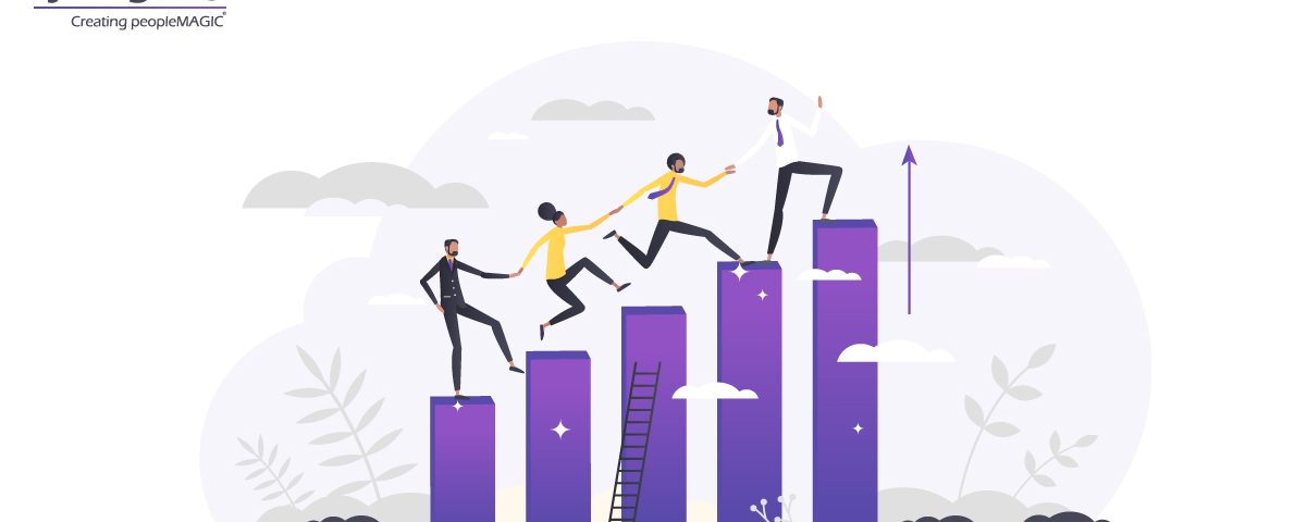 10 Effective Managerial Styles Which one should you adopt