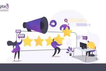 Tips For Tracking Year-End Performance Reviews