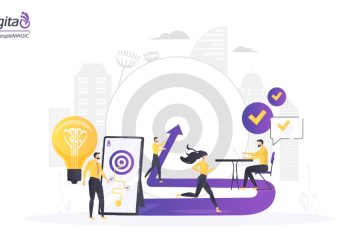 Align organizational goals