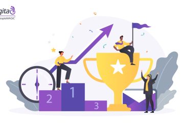 the undeniable influence of company culture on employee engagement