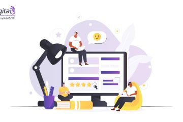 Myths and Misconceptions About 360-Degree Feedback