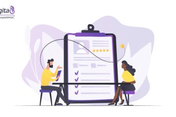 10 Steps to Giving Effective Face-to-Face Feedback in the workplace