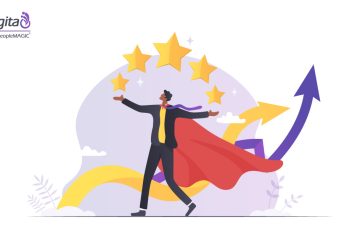 Do Personality Types Influence Performance Reviews?