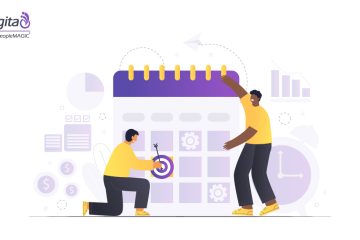 How to Use OKR for Quarterly and Annual Planning?