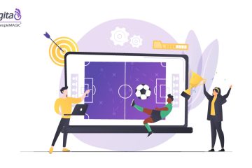 From Goal Setting to Goal-Achieving