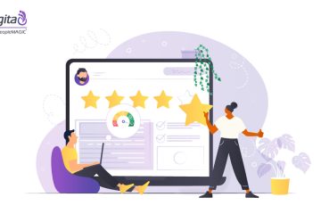 Performance Reviews in the Digital Age How Technology is Changing the Game