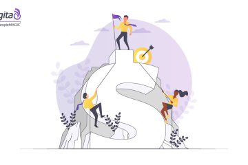 OKRs and Stretch Goals