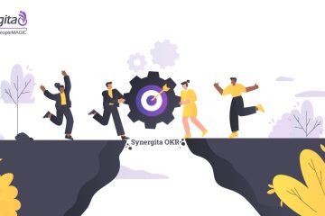 How to Bridge the Gap Between Leaders and Teams?