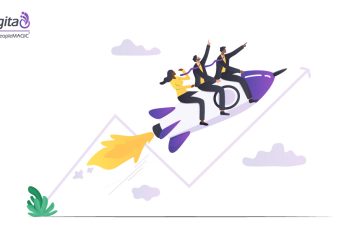 Stellar OKR Examples