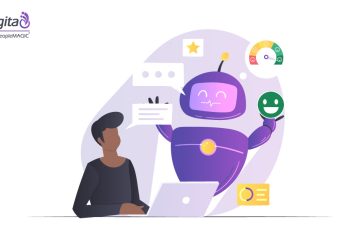 Balancing Automation