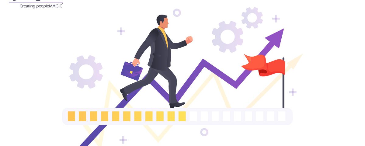 The ABCs of SMART Goals