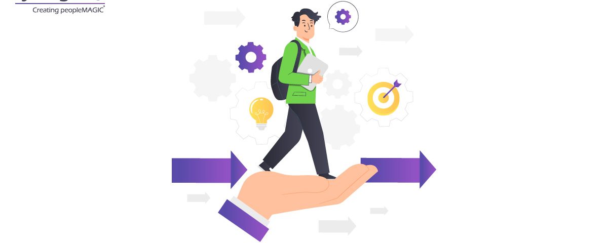 Employee Value and Security During RIF