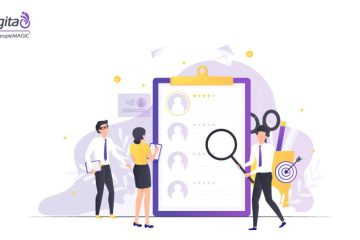 9 Reasons Why Employee Performance Evaluation is Important