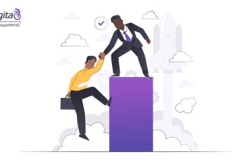 Balancing technology