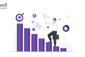 Employee Development