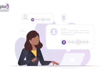 Performance Reviews and OKRs