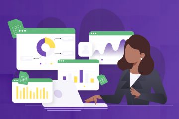 7 Smart Moves of OKR Software that Outshine OKR Spreadsheets