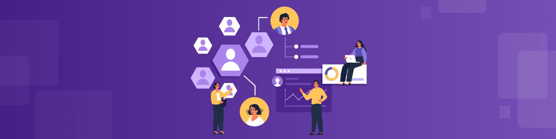 OKRs For All Reasons: Company, Team, and Individual