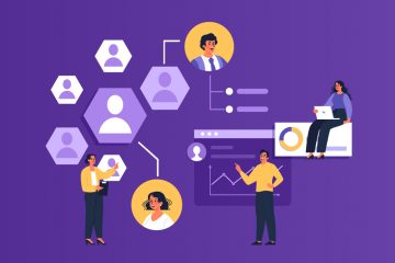 OKRs For All Reasons: Company, Team, and Individual