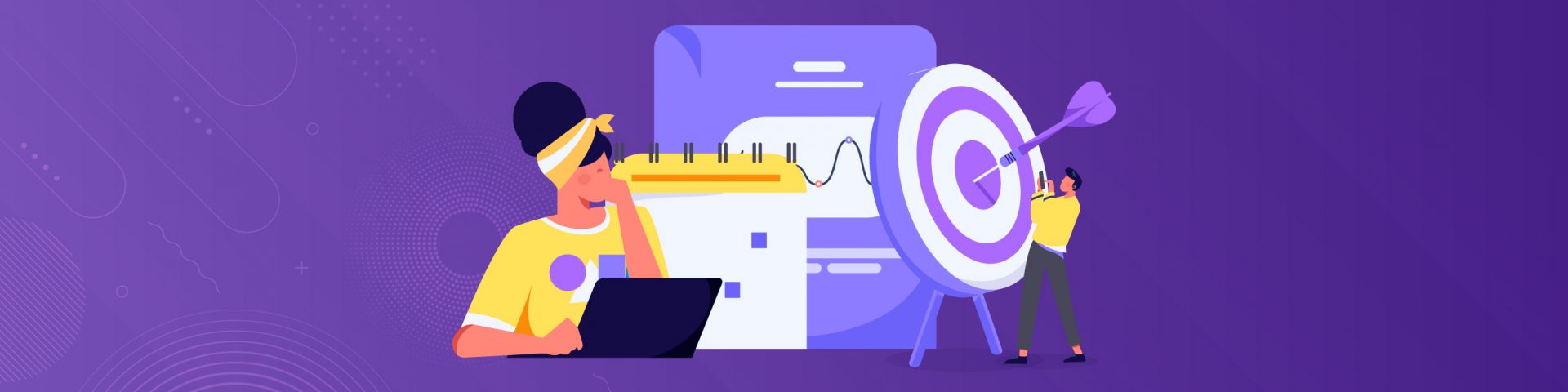 Fuel Your OKR Engine From Inputs to Impact – A Journey Powered by Activities, Outputs, and Outcomes