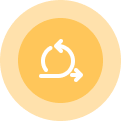 Okr playbook for early startups