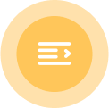 Okr playbook for early startups
