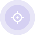 Okr playbook for early startups