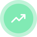Okr playbook for early startups