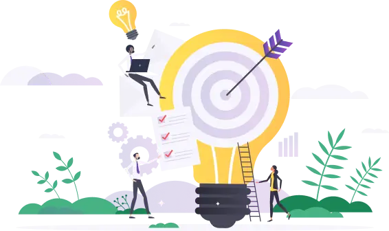 Okrs the secret of google success