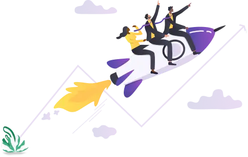 Okrs the secret of google success