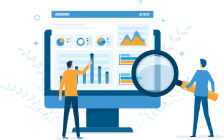 Understanding OKR outcome analysis