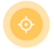 Customer focus