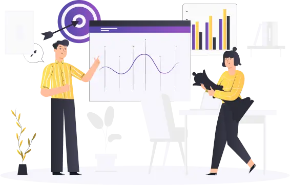 Navigating uncertainty with okr management