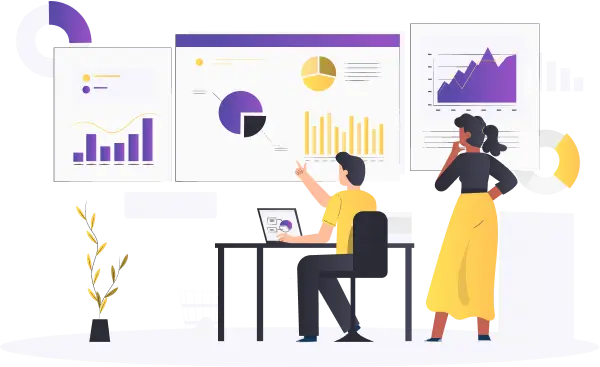 Navigating uncertainty with okr management