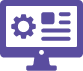 OKR Library