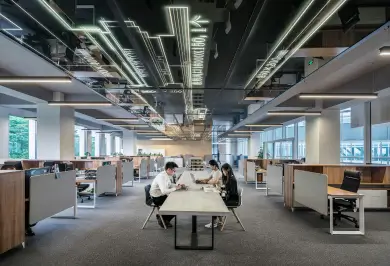How Repos Energy Built a Scalable, Role-Based Appraisal System with Synergita